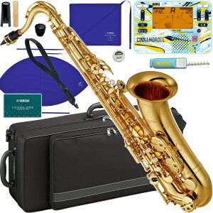 YAMAHA }n 5Nۏ؃T[rXΏ YTS-480 ei[TbNX bJ[ TM-70C SCN Vi[ ZbgJ@ȉΉs kC   