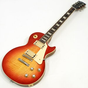 Gibson Mu\ Les Paul Standard 60s Double Trouble Vintage Cherry Sunburst  X|[EX^_[h _uEgu 222750309yv[g B z