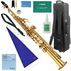 YAMAHA }n 5Nۏ؃T[rXΏ YSS-475II \vmTbNX bJ[ Xg[g Ǌy ZbgY@ȉΉs kC   