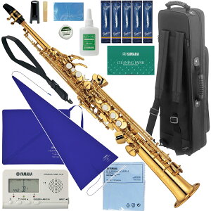 YAMAHA }n 5Nۏ؃T[rXΏ YSS-475II \vmTbNX bJ[ Xg[g Ǌy ZbgX@ȉΉs kC   