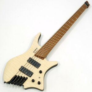 strandberg Boden Bass Standard 5 Natural Xgho[O 5 wbhXx[X