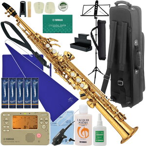 YAMAHA }n 5Nۏ؃T[rXΏ YSS-475II \vmTbNX bJ[ Xg[g Ǌy ZbgP@ȉΉs kC   