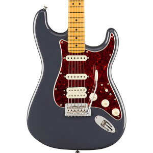 Fender tF_[ American Professional Classic Stratocaster HSS Faded Black AvENVbN XggLX^[