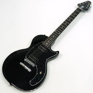 Gibson Mu\ Les Paul Music City Special 50th Anniversary Ebony X|[E~[WbNEVeB 胂f 208150083yv[g B z