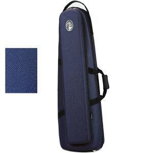 Marcus Bonna }[JX{i MBTTBS BL u[ iC\tgP[X ei[ ei[oX g{[P[X bN^Cv ȉΉs kC  