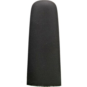 YAMAHA }n ZX200800 ܂͓i ei[TbNX }EXs[XLbv vX`bN cȂ F@ȉΉs kC  