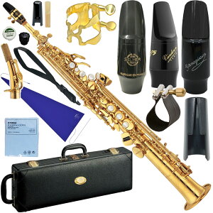 YAMAHA }n 5Nۏ؃T[rXΏ YSS-875EXHG \vmTbNX JX^ S[h High-G ZbgC@ȉΉs kC   