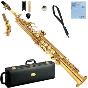 YAMAHA }n 5NۏؑΏ YSS-875EXHG \vmTbNX JX^EX bJ[ S[h Hi-G@ȉΉs kC   