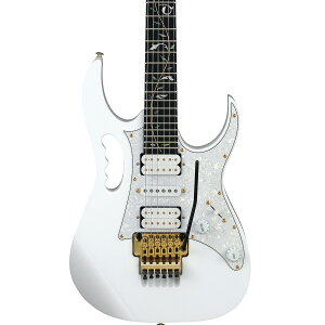 STEVE VAI JEM7V [WH]