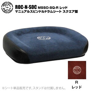 ROC-N-SOC bN\bN }jAXshhV[g XNGA^ ` MSSO-SQ-R bhyMSSO-SQ-Rz h X[ CX