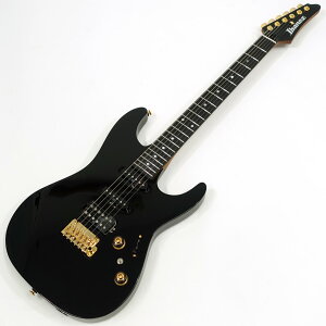 Ibanez ACoj[Y AZ26P1 BK v~AV[Y SPOTYfy nEB z