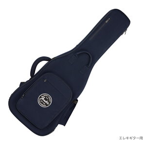 Fender tF_[ Troubadour Electric Guitar Gig Bag Navy GLM^[p MOobO lCr[ MOP[X XggLX^[ eLX^[