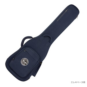 Fender tF_[ Troubadour Electric Bass Gig Bag Olive GLx[Xp MOobO tF_[ \tgP[X lCr[ x[X MOobO tF_[ lCr[