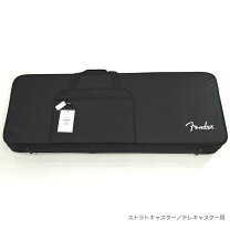 楽天市場】ストラト ハードケースの通販