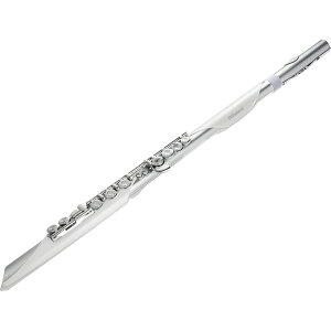 Roland [h Aerophone Brisa Wind Instrument EBhVZTCU[ t[gX^C GAtH uTyAE-BRISAzyVi 2025N1121\ *׎揇z