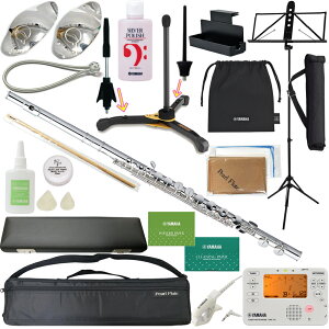 Pearl Flute p[t[g PFA-201ES Agt[g bvv[g ␻ Xg[g  EJjY G alto flute PFA201ES Zbg E@kC   s