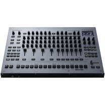 楽天市場】roland tr－909の通販