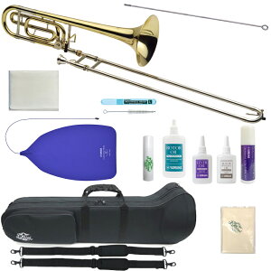 J Michael J�}�C�P�� 3�N�ۏ� TB-650L �e�i�[�o�X�g�����{�[�� ���� �Ǌy�� �~���[�g �Z�b�gA�@�ȉ��Ή��s�� �k�C�� ���� ���� ����� ����