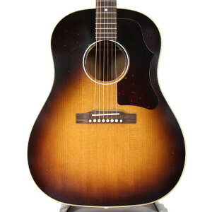 Gibson Custom Shop Murphy Lab 1955 J-45 Light Aged Vintage Sunburst }tB[{ AR[XeBbNM^[ 21595050yv[g B z