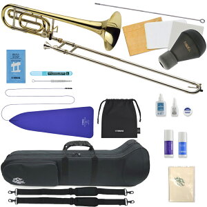 J Michael J�}�C�P�� 3�N�ۏ� TB-650L �e�i�[�o�X�g�����{�[�� ���� �Ǌy�� �Z�b�gI�@�ȉ��Ή��s�� �k�C�� ���� ���� ����� ����