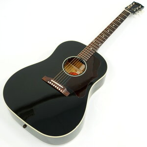 Gibson Mu\ 50s J-45 Original Ebony USA AR[eBbNM^[ 21974073yv[g B z
