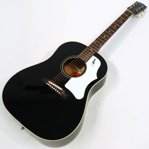 Gibson Mu\ 60s J-45 Original Ebony USA AR[eBbNM^[ 21594072y Z Z[ z