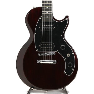 Gibson Mu\ Les Paul Music City Special 50th Anniversary Wine Red  X|[ ~[WbNEVeB 208750068yv[g B z