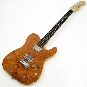 Provision vrWM^[ PTEN-WGO 002 Bar/LA NTL Y I[_[XybN GLM^[