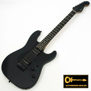 Charvel V[x Pro-Mod Plus So-Cal Style 1 HH HT E Scorched Earth vbhEvX GLM^[