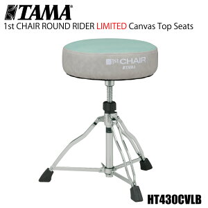 TAMA ^} HT430CVLB HT430 ̌胂fI EhC_[V[Y 1ST CHAIR 3rX[yHT430CVLBzy݌ɗL z h X[ CX ֎q 芴 h~