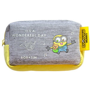 y[֏oוi Jz MFH ~jI Bob+Tim }EXs[X|[` t`z XEFbg|[` }EXs[Xz_[ Minions@ȉΉs@kC  