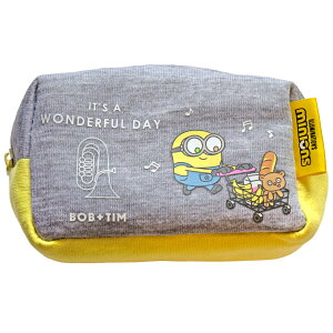 y[֏oוi Jz MTU ~jI Bob+Tim }EXs[X|[` `[o XEFbg|[` }EXs[Xz_[ Minions@ȉΉs@kC  