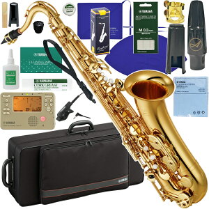 YAMAHA }n 5NST|[gΏ YTS-380 ei[TbNX bJ[ S[h ZbgG@ȉΉs kC   