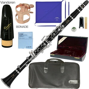 YAMAHA }n 5Nۏ؃T|[gΏ YCL-650 Nlbg ؐOifB Ǌy B clarinet ZbgF@ȉΉs kC   