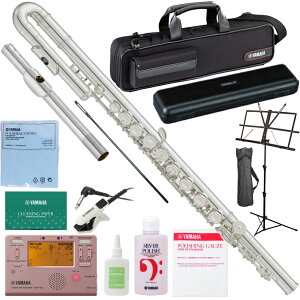 YAMAHA ���}�n 5�N�ۏ؃T�[�r�X�Ώ� YFL-212U �t���[�g �q�ǂ��p U���� �X�g���[�g�t�� �⃁�b�L �Ǌy�� �Z�b�gE�@�ȉ��͑Ή��s�� �k�C�� ���� ���� �����