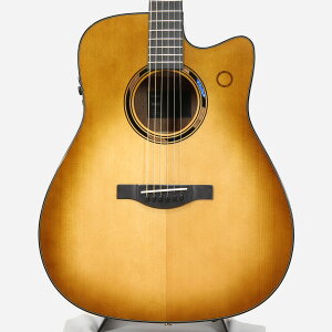 YAMAHA }n TAG3C SAND BURST gXEAR[XeBbNM^[ y nEB z