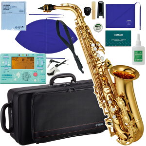 YAMAHA }n 5Nۏ؃T|[gΏ YAS-280 AgTbNX bJ[ Ǌy TDM-700DARL AG Zbg J@ȉΉs kC   