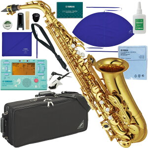 YAMAHA }n 5Nۏ؃T[rXΏ YAS-62 AgTbNX bJ[ Ǌy TDM-700DARL AG ZbgBB@ȉΉs kC   