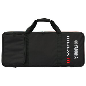 YAMAHA }n MODX M6p \tg L[P[X SC-MODX M6
