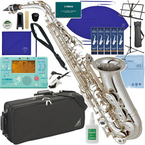 YAMAHA }n 5Nۏ؃T[rXΏ YAS-62S AgTbNX ⃁bL ZbgJ@ȉΉs kC   