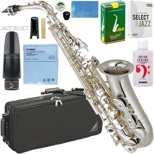 YAMAHA }n 5Nۏ؃T[rXΏ YAS-62S AgTbNX ⃁bL ZNgWY ZbgO@ȉΉs kC   