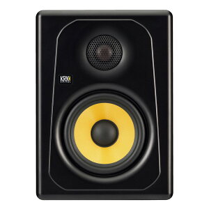 KRK PCA[PC KREATE 8 STUDIO MONITOR (1{)