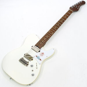 Bacchus obJX TACTICS24-STD/RSM OWH GLM^[ i O[oV[YynEBZ[ z