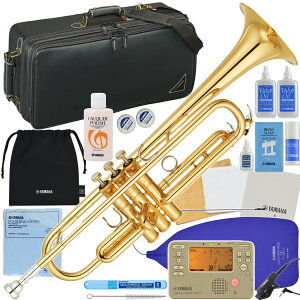 YAMAHA ���}�n 5�N�ۏ؃T�[�r�X�Ώ� YTR-8310Z �g�����y�b�g ���b�J�[ B�� ���o�[�X �J�X�^��Z �{�r�[�V���[ �Z�b�gD�@�ȉ��Ή��s�� �k�C�� ���� ���� �����