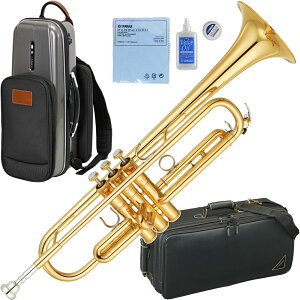 YAMAHA ���}�n 5�N�ۏ؃T�[�r�X�Ώ� YTR-8310Z �g�����y�b�g ���b�J�[ B�� ���o�[�X �J�X�^��Z �{�r�[�V���[ �Z�b�gJ�@�ȉ��Ή��s�� �k�C�� ���� ���� �����