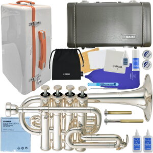YAMAHA ���}�n 5�N�ۏ؃T�[�r�X�Ώ� YTR-6810S �s�b�R���g�����y�b�g �⃁�b�L �Z�b�gA�@�ȉ��Ή��s�� �k�C�� ���� ���� �����