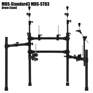 Roland [h MDS-Standard3 V-Drums MDS-STD3yMDS-STD3zy݌ɗLz dqh Gh bN TD516 IvV