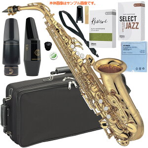 YAMAHA }n 5Nۏ؃T|[gΏ YAS-62UL AgTbNX AbJ[ WYZNg Z}[ ZbgA@ȉ͑Ήs kC   