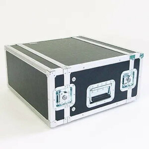 ARMOR AA RACK CASE SD5U D360  01ubN  bNP[X FRP SDV[Y yRACKCASE SD5U D360 ubN z bNGtFN^[EAEg{[hEp[Av [