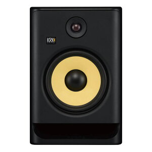 KRK PCA[PC ROKIT GENERATION 5 RP8G5 j^[Xs[J[ 8C`E[n[ (1{)